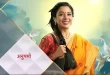 Anupama is brought to by Star Plus and Hotstar